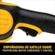 thumbnail image 4 of Carrete Orilladora, 4 of 10