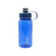 thumbnail image 3 of Botella hidratación 970ML Azul National Geographic, 3 of 6