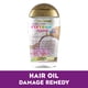 thumbnail image 1 of Aceite Capilar OGX Coconut Miracle Oil 100ml Extra Fuerza, 1 of 3