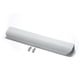 thumbnail image 1 of Tirador para gabinete MATOOYA de aluminio blanco de 200 mm, 1 of 8