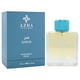 thumbnail image 3 of Perfume Azha Sun Collection Qamar EDP 100ml Hombre, 3 of 3