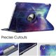 thumbnail image 5 of Funda Fintie para iPad de 9.ª, 8.ª y 7.ª generación (2021/2020/2019), 5 of 9