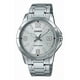 thumbnail image 1 of Casio MTP-V004D-7B2 – Elegancia y Precisión en un Diseño Atemporal, 1 of 2
