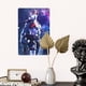 thumbnail image 5 of Apex Legends Cartel de metal, decoración de pared con cartel de metal personalizado, regalos para aficionados, amigos, familia y seres queridos 30x20 cm, 5 of 6