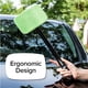 thumbnail image 4 of Herramienta de limpieza Windshield Wizard con atomizador, 4 of 5