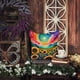 thumbnail image 5 of Almohada Decorativa Coloridos Girasoles, 5 of 6