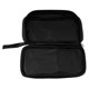 thumbnail image 5 of Estuche Rígido Con Cremallera Para Guardar Multímetros, Bolsa De Viaje Para Herramientas, 5 of 5