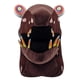 thumbnail image 2 of Dulce De Leche Peluche The Amazing Digital Circus Cap 2, 2 of 2