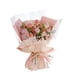 thumbnail image 1 of Simulación De Bricolaje Crochet Flores Bouquet Bouquet De Flores Artificiales Para Campanas De Boda, 1 of 3