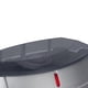 thumbnail image 2 of TERMOVENT VERT HT2012P, 2 of 5