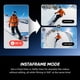 thumbnail image 5 of Cámara de Acción Insta360 X5 Blanco Satinado Impermeable 8K 360°, 5 of 8