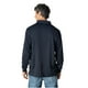 thumbnail image 2 of Poleras Dryfit Quickdry Premium Hombre ML Uv50 Certificada, 2 of 6