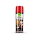 thumbnail image 1 of Pintura Spray Esmalte Acrílico Rojo 400 ml, 1 of 1