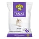 thumbnail image 1 of Arena para gatos Dr. Elsey's Clean Tracks, arcilla aglutinante, 8,16 kg, 1 of 7