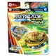 thumbnail image 3 of Peonza: Beyblade Burst, QuadDrive, Destruction Belfyre B7 y Decay Perseus P7, 3 of 3