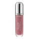 thumbnail image 1 of Lápiz labial líquido Revlon Ultra HD Metallic Matte Glam, 1 of 6