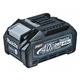 thumbnail image 1 of Bateria 40v Bl4040 4.0ah S/caja 632n72-7, 1 of 2