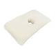 thumbnail image 4 of Toalla De Mesa De Masaje De Salón Profesional Cómoda Lavable Toalla Para Tumbarse Beige, 4 of 5