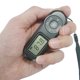 thumbnail image 2 of Radio Walkman FM portátil SWDSTP Personal con auriculares, 2 of 8