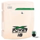 thumbnail image 1 of ENERGIZADOR X-Power i8, 1 of 2
