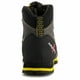 thumbnail image 5 of Botín Gore-Tex Hombre Vitrik Mid GTX Gris Kayland, 5 of 7