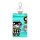 thumbnail image 4 of Carl el Coleccionista Toalla con diseño único, regalo ideal para fans., 4 of 6