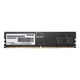 thumbnail image 1 of Memoria RAM Patriot Signature DDR5, 32 GB, 4800 MHz, CL40 UDIMM, 1 of 1