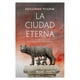 thumbnail image 1 of Libro La Ciudad Eterna, 1 of 2