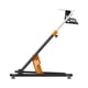 thumbnail image 3 of Soporte Volante Gamer PXN A11 Plegable Ajustable, 3 of 4