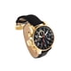 thumbnail image 2 of Reloj I Force 1515 De Acero Ionizado En Oro De 18 Quilates Para Hombre, 2 of 6