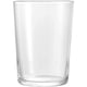 thumbnail image 1 of Cristalería Bormioli Rocco Bodega Collection, 500 ml, juego de 12, 1 of 6