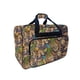 thumbnail image 3 of Bolsa Universal para máquina de coser, nailon, ligera, de gran capacidad, almohadilla acolchada, bolsillos, bolso de mano para viaje estándar al aire Estilo A, 3 of 5