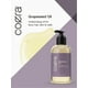 thumbnail image 3 of Aceite de semilla de uva Coera, 240 ml, hidratante para rostro, cabello y piel, 3 of 3