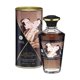thumbnail image 1 of Aceite Afrodisiaco Chocolate, 1 of 3