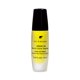 thumbnail image 1 of Aceite para manos y cutículas SUNDARI Neem, 10 ml, con bola enrollable, 1 of 5