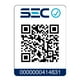 thumbnail image 5 of Aire acondicionado Ventana Premium solo frio Khone, 5 of 5