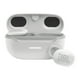 thumbnail image 1 of Audífonos Endurance Race In Ear Bluetooth Blanco, 1 of 3
