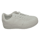 thumbnail image 1 of ZAPATILLAS URBANAS BOTELI INFANTIL | A15 - Talla 31, 1 of 5