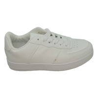 Zapatillas Urbanas Boteli Infantil | A15 - Talla 30