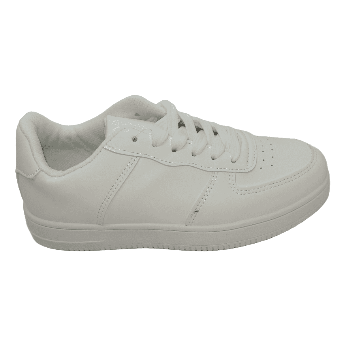 Zapatillas Urbanas Boteli Infantil | A15 - Talla 30