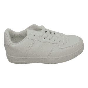 Zapatillas Urbanas Boteli Infantil | A15 - Talla 32