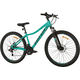 thumbnail image 1 of Bicicleta Mtb Totem Modelo Skyblue Aro 27,5 Talla 17 Mujer, 1 of 3