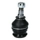 thumbnail image 1 of Rotula Subaru Impreza 92/12, 1 of 2