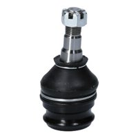 Corven - Rotula Subaru Impreza 92/12