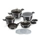 thumbnail image 2 of Bateria De Cocina, 2 of 3