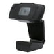 thumbnail image 3 of WEBCAM PHILIPS P106 NEGRO OPEN BOX, 3 of 4