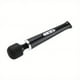 thumbnail image 3 of Powerful USB Rechargeable Magic Wand Vibrator for Women and Men - Enhance Your Sexual Pleasure with Deep and Rumbling Vibrations, 3 of 3