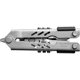 thumbnail image 2 of Multiherramienta Gerber MP400 15 cm Acero Inoxidable, 2 of 4