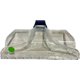 thumbnail image 1 of Ensamblaje de Boquilla LHG para Hoover SmartWash Gen 2 Alfombras, 1 of 4