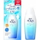 thumbnail image 1 of Protector Solar Super Moisture Uv Gel Spf50+ Pa++++ 110 Ml, 1 of 3